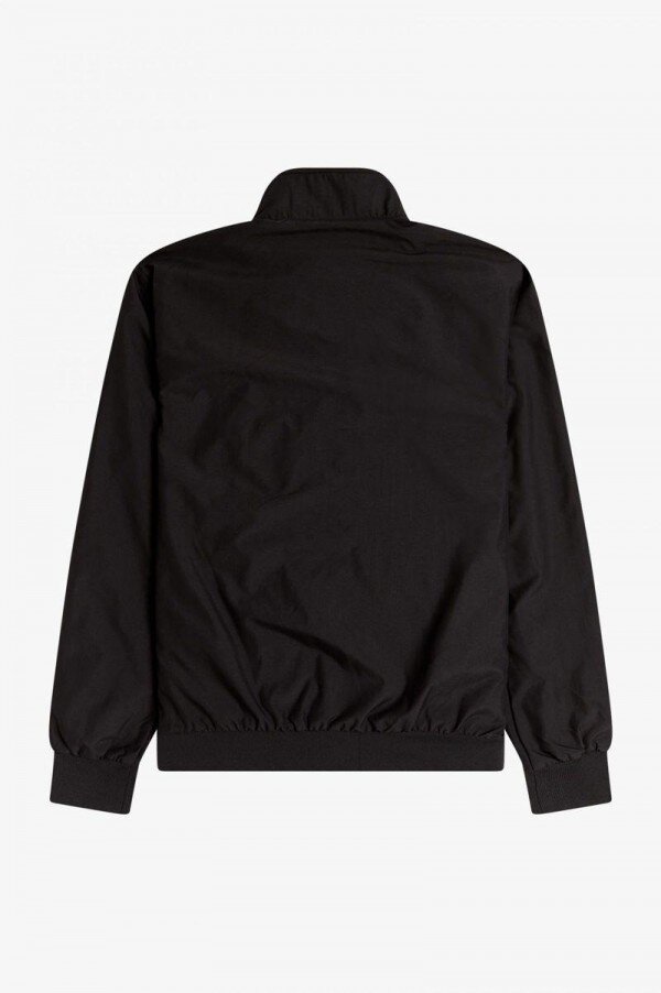 Fred Perry Brentham Jackets Fred Perry Brentham Jackets