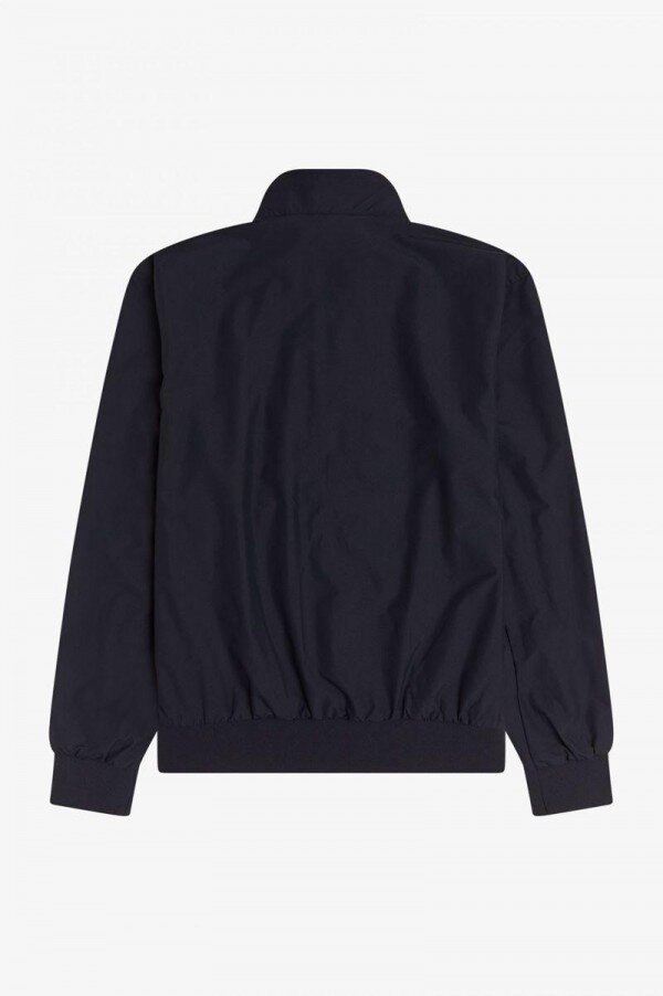 Fred Perry Brentham Jackets Fred Perry Brentham Jackets
