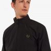 Fred Perry Brentham Jackets Fred Perry Brentham Jackets
