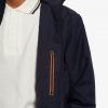 Fred Perry Brentham Jackets Fred Perry Brentham Jackets