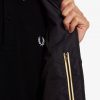 Fred Perry Brentham Jackets Fred Perry Brentham Jackets