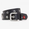 Fred Perry BT2406 Belts Fred Perry BT2406 Belts