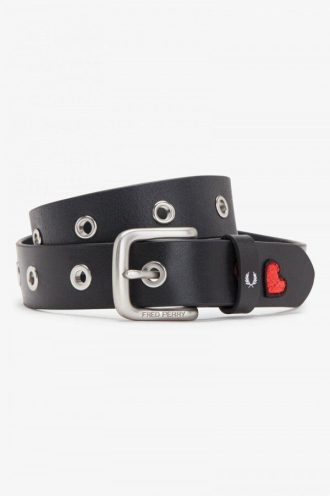 Fred Perry BT2406 Belts Fred Perry BT2406 Belts