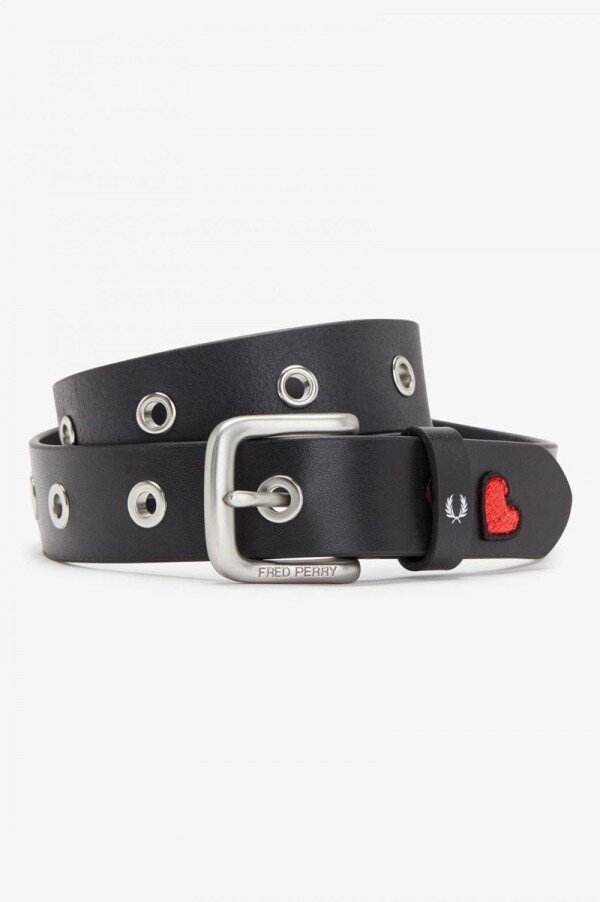 Fred Perry BT2406 Belts Fred Perry BT2406 Belts