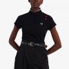 Fred Perry BT2406 Belts Fred Perry BT2406 Belts