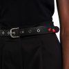 Fred Perry BT2406 Belts Fred Perry BT2406 Belts