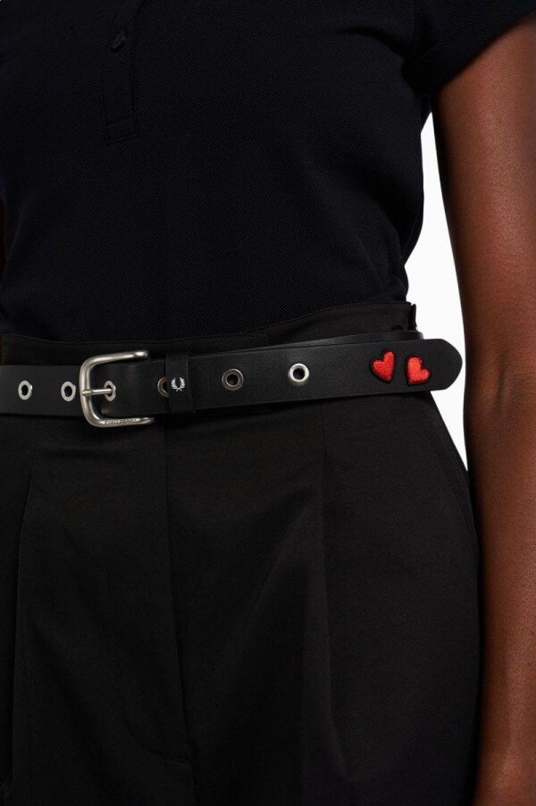 Fred Perry BT2406 Belts Fred Perry BT2406 Belts