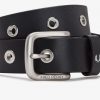 Fred Perry BT2406 Belts Fred Perry BT2406 Belts
