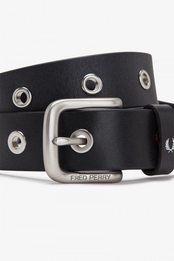 Fred Perry BT2406 Belts Fred Perry BT2406 Belts