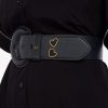 Fred Perry BT3425 Belts