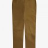 Fred Perry Classic Pants