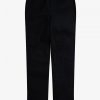 Fred Perry Classic Pants