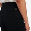 Fred Perry Classic Pants