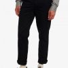 Fred Perry Classic Pants
