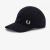 Fred Perry Classic Piqué Hats