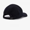 Fred Perry Classic Piqué Hats