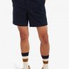 Fred Perry Classic Shorts