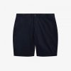 Fred Perry Classic Shorts