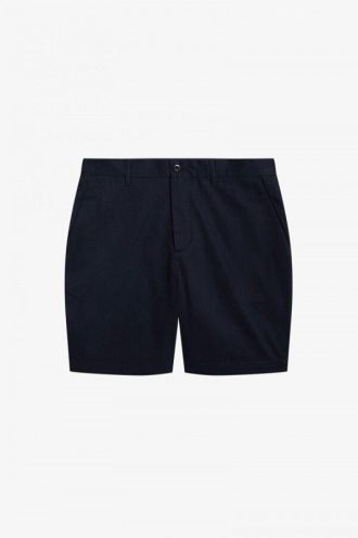 Fred Perry Classic Shorts