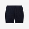 Fred Perry Classic Shorts