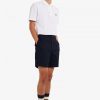 Fred Perry Classic Shorts
