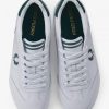 Fred Perry Clay Shoes Fred Perry Clay Shoes