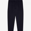 Fred Perry Cropped Pants