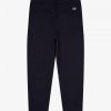 Fred Perry Cropped Pants
