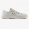 Fred Perry Exmouth Shoes Fred Perry Exmouth Shoes