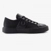 Fred Perry Exmouth Shoes