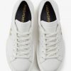 Fred Perry Exmouth Shoes Fred Perry Exmouth Shoes