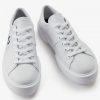 Fred Perry Exmouth Shoes