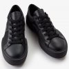 Fred Perry Exmouth Shoes