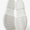 Fred Perry Exmouth Shoes Fred Perry Exmouth Shoes
