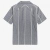 Fred Perry Fine Stripe Shirts