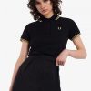 Fred Perry G12 Polo Shirts