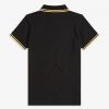 Fred Perry G12 Polo Shirts