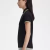 Fred Perry G12 Women’s Shirt