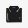 Fred Perry G12 Women’s Shirt