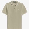 Fred Perry G3600 Polo Shirts