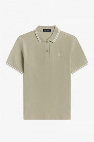 Fred Perry G3600 Polo Shirts