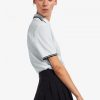 Fred Perry G3600 Polo Shirts
