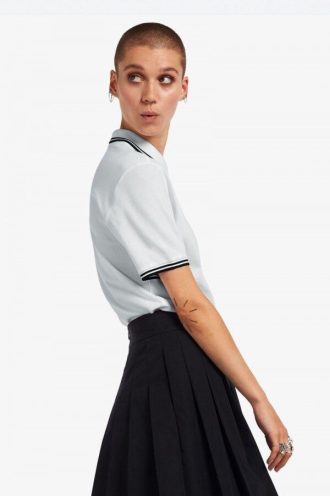 Fred Perry G3600 Polo Shirts