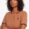 Fred Perry G3600 Polo Shirts Fred Perry G3600 Polo Shirts