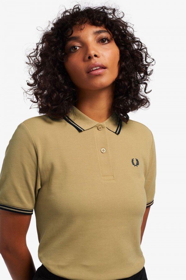 Fred Perry G3600 Polo Shirts Fred Perry G3600 Polo Shirts