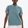 Fred Perry G3600 Polo Shirts Fred Perry G3600 Polo Shirts
