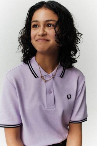 Fred Perry G3600 Polo Shirts