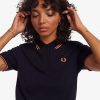 Fred Perry G3600 Polo Shirts Fred Perry G3600 Polo Shirts