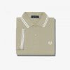 Fred Perry G3600 Polo Shirts