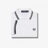 Fred Perry G3600 Polo Shirts